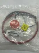 Amat 0150-04731 C/A HTR 240V HE GPLSII,P