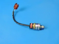 Amat 0150-09093 Wasco Rev. F  Druckschalter Inkl. MwSt.