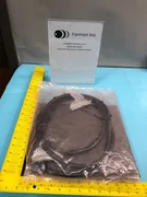 Amat 0150-09488 Cable Assy, Expanded RS-232 Interconnect, 170609
