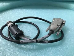 Amat 0150-11093 Rf Match to Hv Module Assy Cable