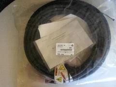 Amat 0150-21665 rev003 cable assy, Mainframe 4, Chamber 1 2 3 4 ACD, Microwave