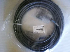 Amat 0150-22344 rev001 cable assy, Stepper Y- AXIS 3687R19-PE Chamber Misc. NEW