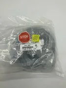 Amat 0150-35487 CABLE ASSY,40FT RS232 CA