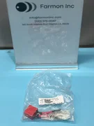 Amat 0150-39388 Cable, Cell, Endpoint Detector, 178615