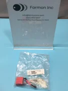 Amat 0150-39388 Cable, Cell, Endpoint Detector, 178656