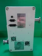 Amat 0190-08344 Non Dispersive Infrared Monitors