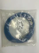 Amat 0190-18324 Assembly CH C Hose Dummy Load To Rev ..B 