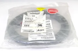 Amat 0190-30247 homex hose,flow sw assy to cooled gfb,3/8 ts,1/2 ts w/mqc