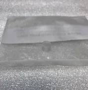 Amat 0200-00406 Bushing, Pedestal RPC+ and PC II PIK2