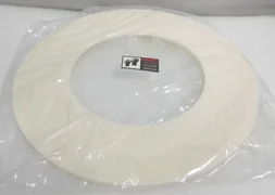 Amat 0200-09183 Shield Nitride 150MM Applied Materials