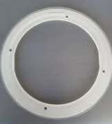 Amat 0200-39297 Qtz.ring 