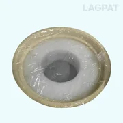 Amat 0200-39324 Insert, Ring, Chamber, Ceramic, Dxz