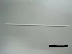 Amat 0200-40156 Lift Pin, Ceramic, Long, Ultima