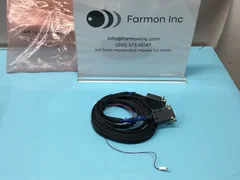 Amat 0226-47439 Harness Assy, CH Pump Interconnect, 177780