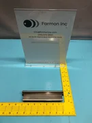 Amat 0227-03380 Receiver, Right 0221, 178224