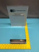 Amat 0227-03380 Receiver, Right 0221, 178225