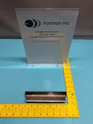 Amat 0227-03380 Receiver, Right 0221, 178226