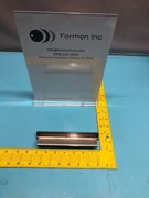 Amat 0227-03380 Receiver, Right 0221, 178227