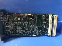 Amat 0660-00078