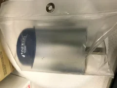 Amat 1350-00909 1000torr Transducer.    Inficon CDG160D