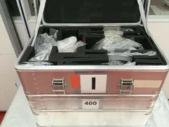 Amat 200 PM chamber quartz kit., 0200-10180, 0020-31488 0020-31488, and more.