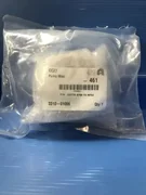 Amat 3310-01056 Adapter KF50 to MF 63