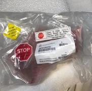 Amat 3870-04172, MKS 99F0065, ISO Rough Pump Vacuum Valve