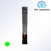 Amat APPLIED MATERIALS 0190-30079 CDN496R AS01496-AB-2 PCB Fente Carte