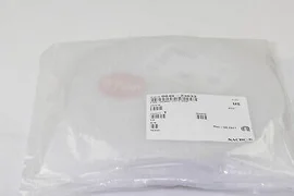 Amat Applied Materials 0040-23633 300mm Cryo Drip