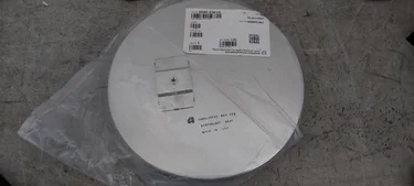 Amat Applied Materials 0040-23633 Make Offers