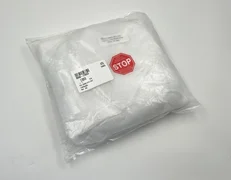 Amat Applied Materials 0040-23633 PAN 300mm Cryo Drip