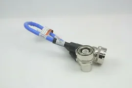 Amat Applied Materials 0150-22371 Assy Sq (m) R / A for Sq. (m) STR