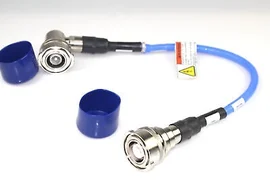 Amat Applied Materials 0150-22371 Cable Assy *Broken*