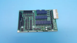 Amat Applied Materials 0190-09956 Loadlock Interface