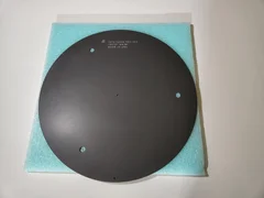 Amat Applied Materials 0270-04068 Calibration Tool 300mm