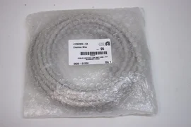 Amat Applied Materials 0620-01538 Cable Assy, RS-232 25Ft DB9 - F/F W/EMI/RFI