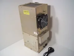 Amat Applied Materials 8100 D RF Matching Assy network match 0090-01001 