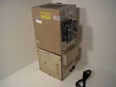 Amat Applied Materials 8100 M RF Matching network match 01-82889-00 0100-01000