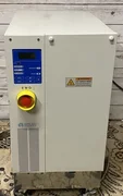 Amat Applied Materials SMC Thermo Chiller 0190-53161 Model lnr-498-012E-X007