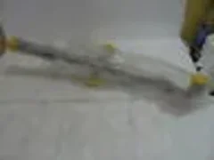 Amat Applied Materials vacuun fitting 0050-45479 new