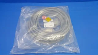 Amat/Applied materials 0150-20192 CABLE ASSY GAS DI/DO EXTERNAL INTERCONNECT