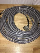 Amat/Applied materials 0150-20192 CABLE ASSY GAS DI/DO EXTERNAL INTERCONNECT