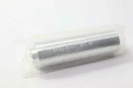 Amat Dual RPS Supporter 0040-53452