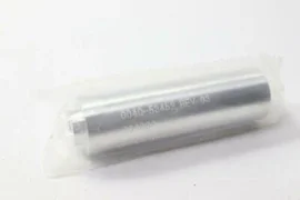 Amat Dual RPS Supporter 0040-53452