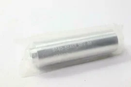 Amat Dual RPS Supporter - 0040-53452