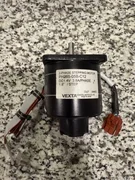 Amat Encoder Motor 0090-02952