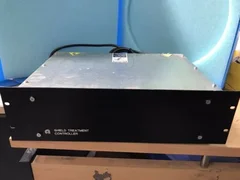 Amat Endura Shield Treatment Ctrl Module 0010-20098