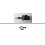 Amat Head Sweep Motor Assembly 0010-03697 Applied Materials