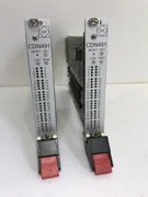 Amat Lot Of (2) DIP CDN-491 PCB Cards 0190-04457 (1) DIP-379-250 (1) DIP-439-250