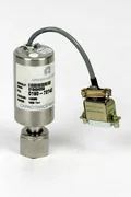 Amat MKS Capacitance Manometer 1000 Torr 0190-72742
